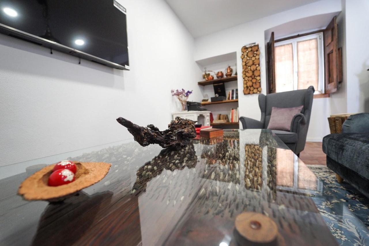 Maria'S Guesthouse Beja Bagian luar foto